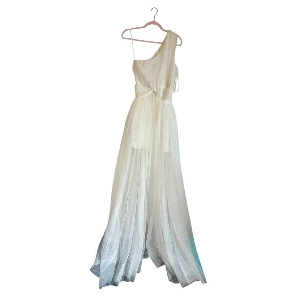 NWT Sau Lee SIDNEY DRESS - Picture 3 of 12